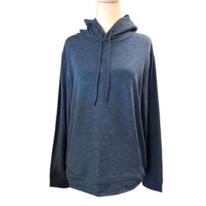 NWOT Bass Outdoor Hoodie